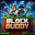 Block Buddy Logo Mobile